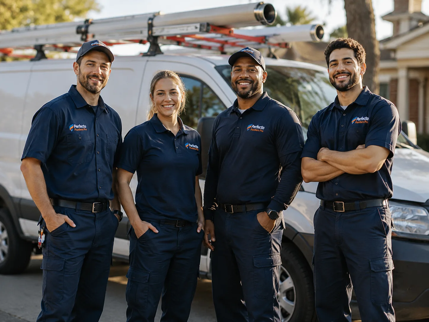 Emergency Plumber Near Me in Huntington Woods, MI near me