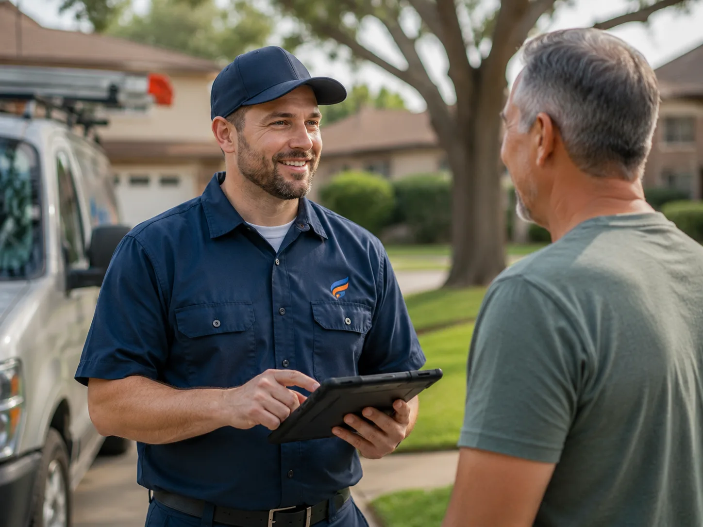 Emergency Plumber Near Me Huntington Woods, MI FAQs